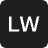 MemberDash WP